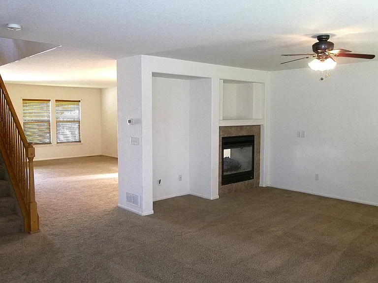 1809 Beam Reach Pl — Photo 3