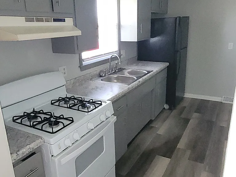 3039 W Cross St #3039 — Photo 3