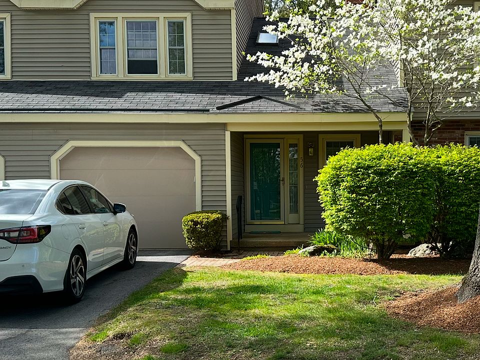 1st image of 56 Harrington Farms Way