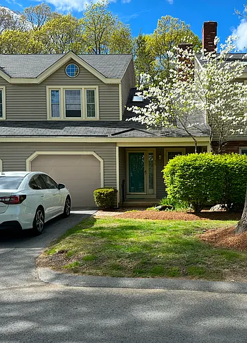 56 Harrington Farms Way Photo 1