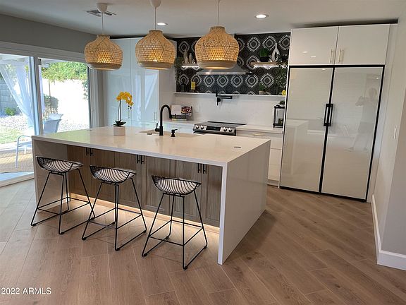 5th image of 10902 E Sahuaro Dr