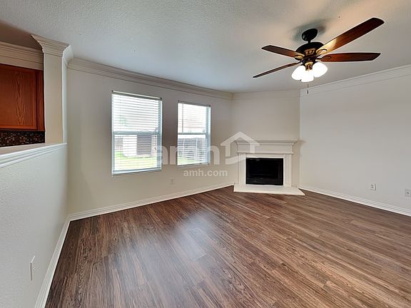 4th image of 1417 Waterford Dr
