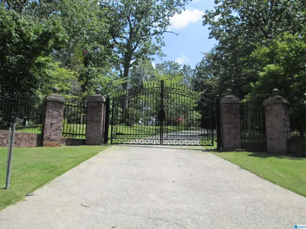 4419 Woodland Hills Cir, Pinson, AL 35126