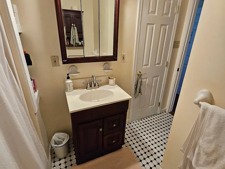 4338 Manayunk Ave #1F — Photo 19