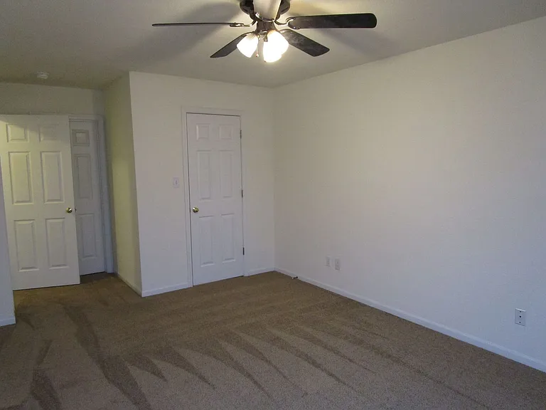 3509-3511 La Mesa Dr. — Photo 15