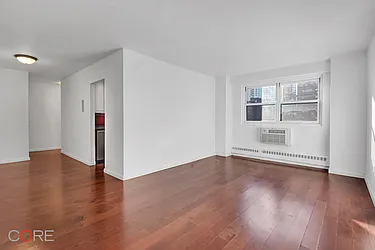 Sold by CORE