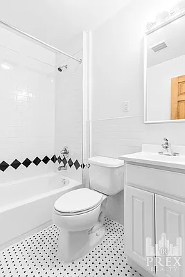 Rented by PREX Realty Corp | media 29