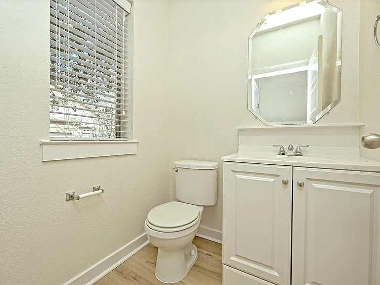 2101 Rivers Edge Way #29 — Photo 21