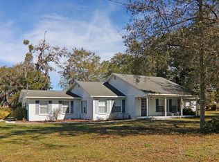 3230 Wheeler Ct, Dover, FL 33527