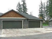 1st image of 27111 NE 103rd Ave