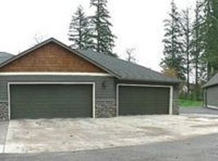 27111 NE 103rd Ave, Battle Ground, WA 98604
