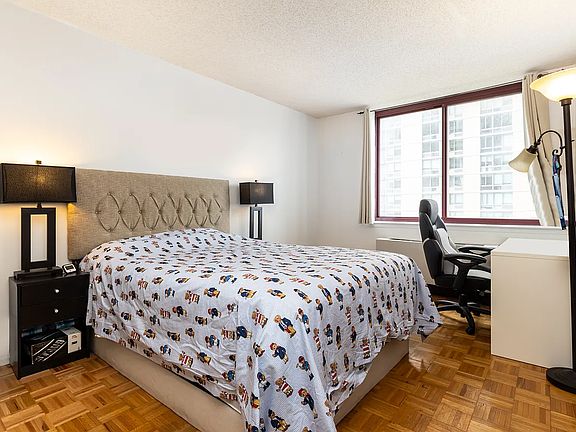 3rd image of 4-74 48th Ave APT 17F