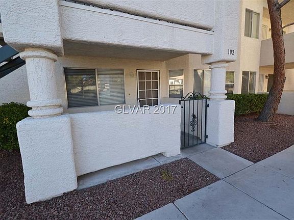 2nd image of 7961 Lions Rock Way Unit 102