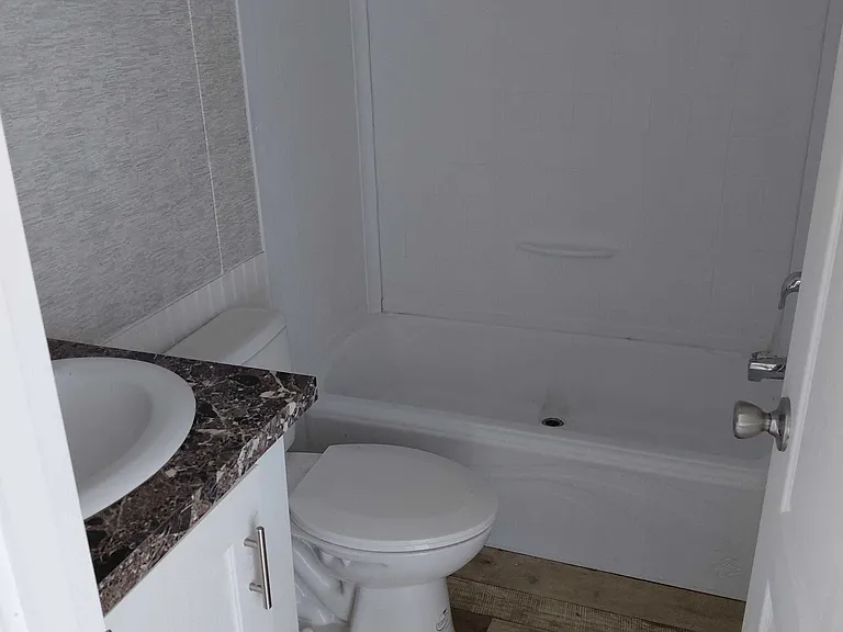 307 Annabelle Rd #4 — Photo 2