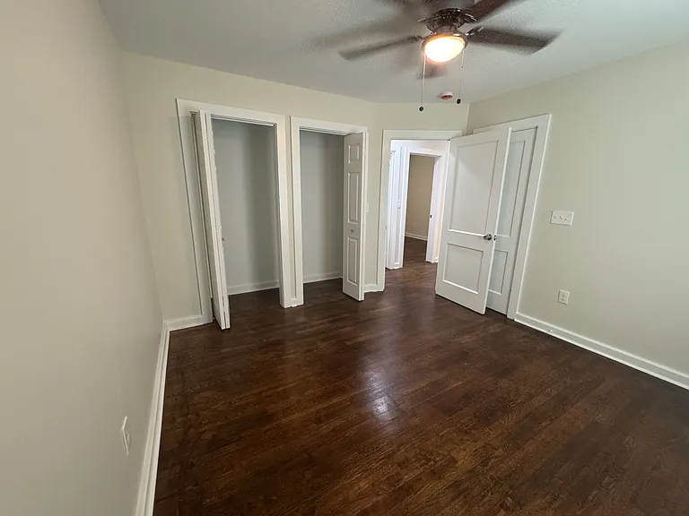 132 Greenwood St — Photo 11