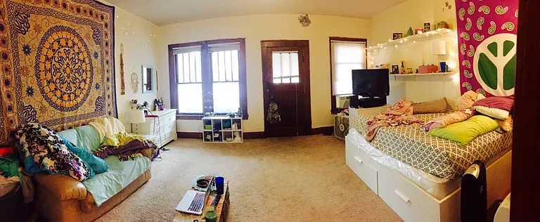 9 W State St #4 — Photo 4