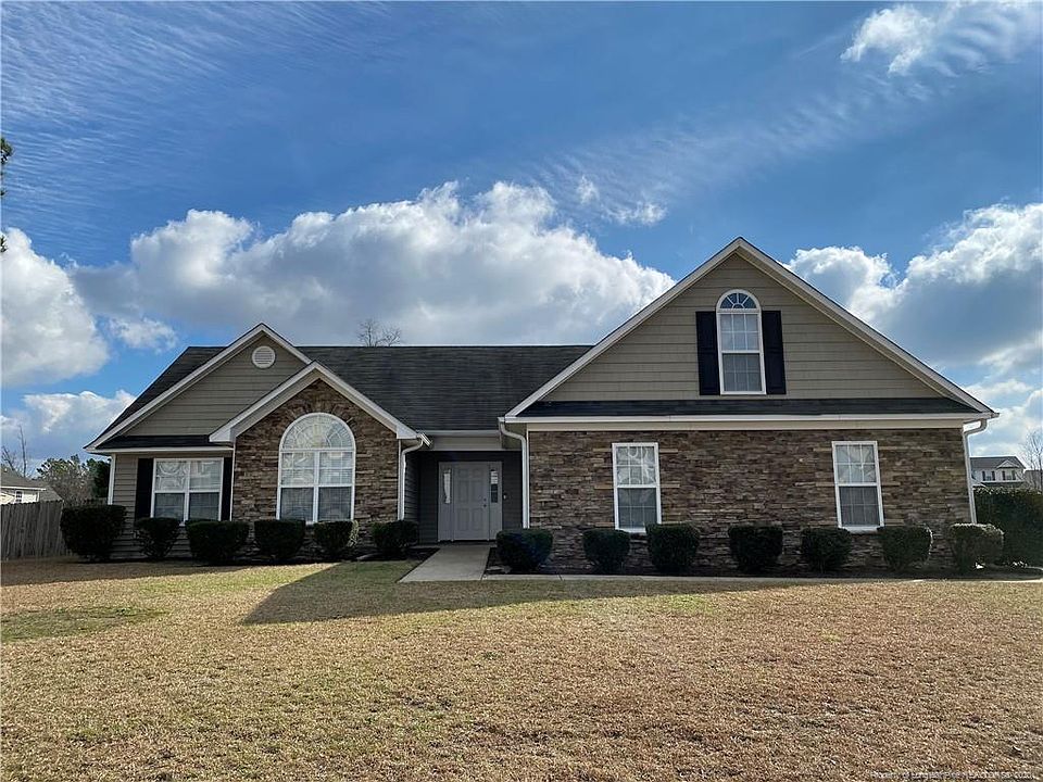 1st image of 4331 Home Stretch Dr