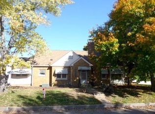 821 26th Ave, Moline, IL 61265