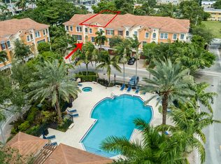 5765 NE Verde Cir, Boca Raton, FL 33487