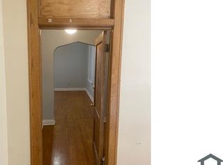 4046 W 26th St APT 2, Chicago, IL 60623