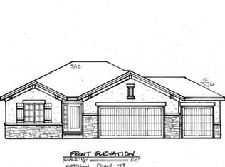 1614 NE Pittsburgh Ct, Ankeny, IA 50021