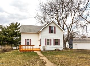 215 1st St SE, Chatfield, MN 55923