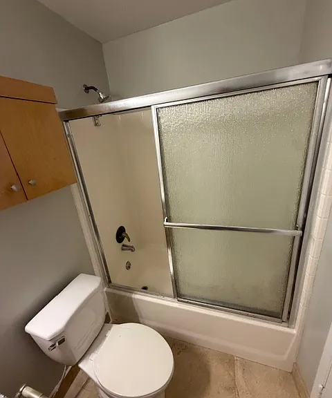 La Arboleda Apartments — Photo 62