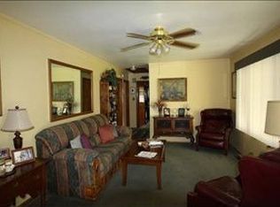 1722 Woodward Ter, Huntington, WV 25705