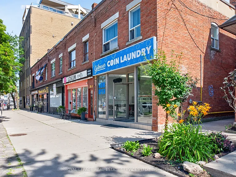 27 Saint Johns Rd — Photo 24