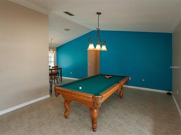 3rd image of 1048 Catfish Creek Ct