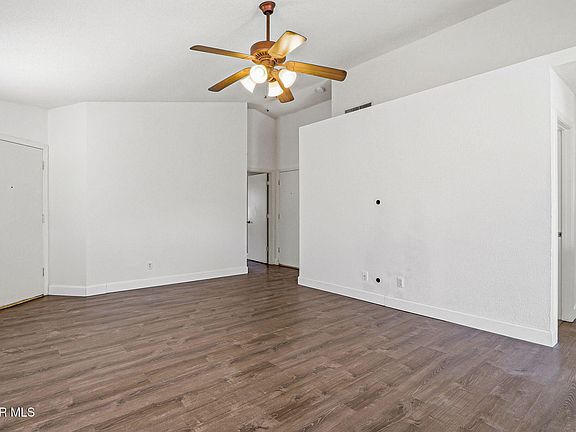 4th image of 3424 Tierra Cobre Dr