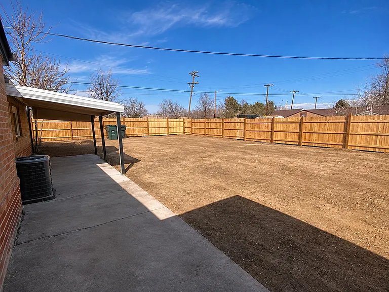 9196 Emerson St — Photo 24