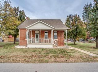516 W Washington St, O'Fallon, IL