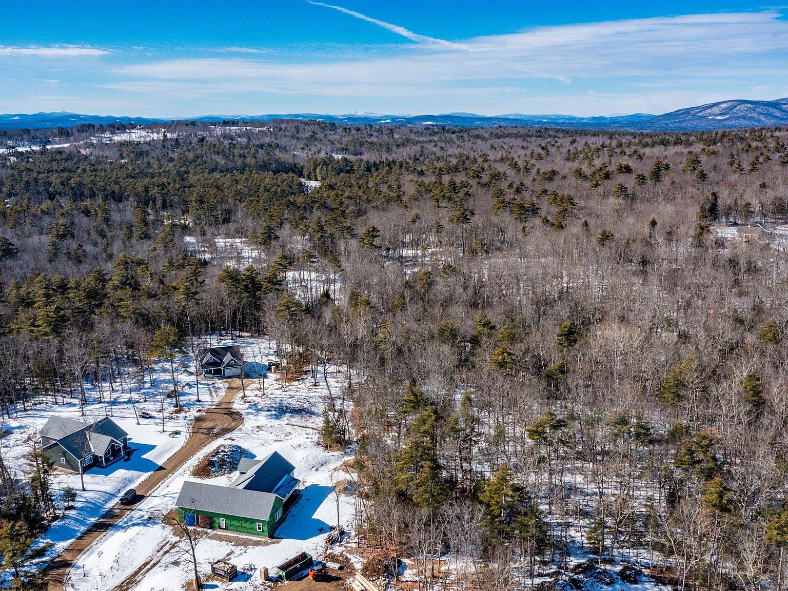 Lot 52 Remington Court, Center Tuftonboro, NH 03816 MLS 4984067 Zillow