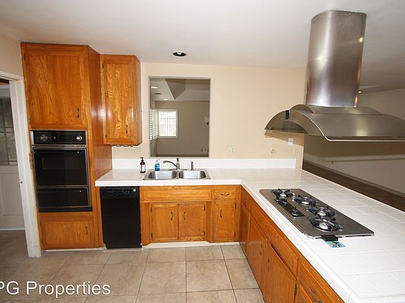 3rd image of 5238 E Woodwind Ln