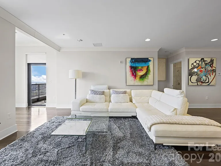 222 S Caldwell St #1601 — Photo 9
