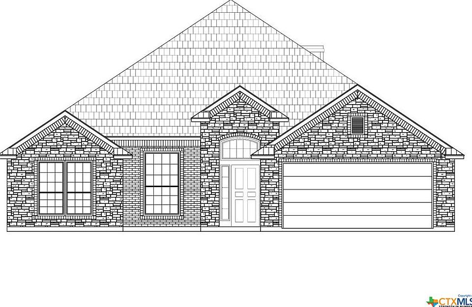 1st image of 7208 Birdsnest Way