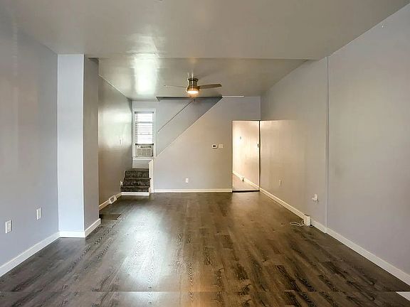 4th image of 3551 N 6th St
