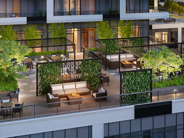 65 Broadway Ave — Photo 20