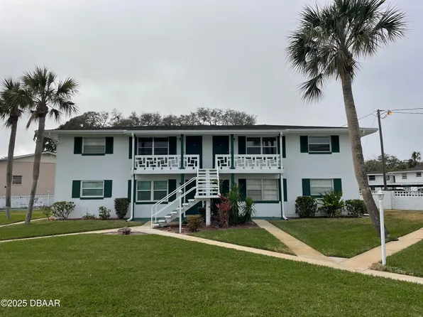 1800 S Palmetto Ave #1060, South Daytona, FL 32119