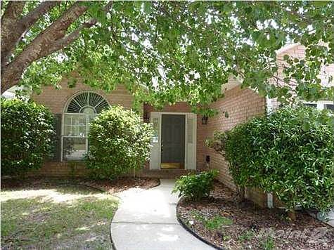3rd image of 3305 Wexford Cir
