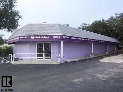 1st image of 5660 66th St N
