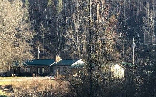 1st image of 11495 S Highway 3