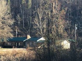 11495 S Highway 3, Louisa, KY 41230