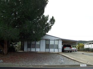 34799 Donald St, Hemet, CA 92545