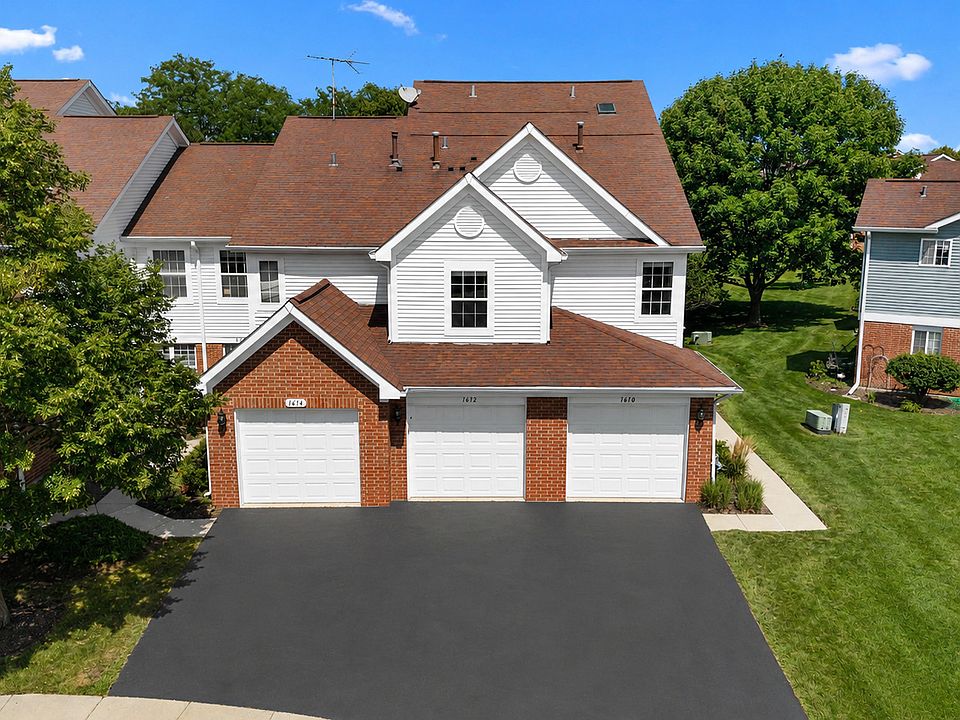 1st image of 1612 Thornfield Ct