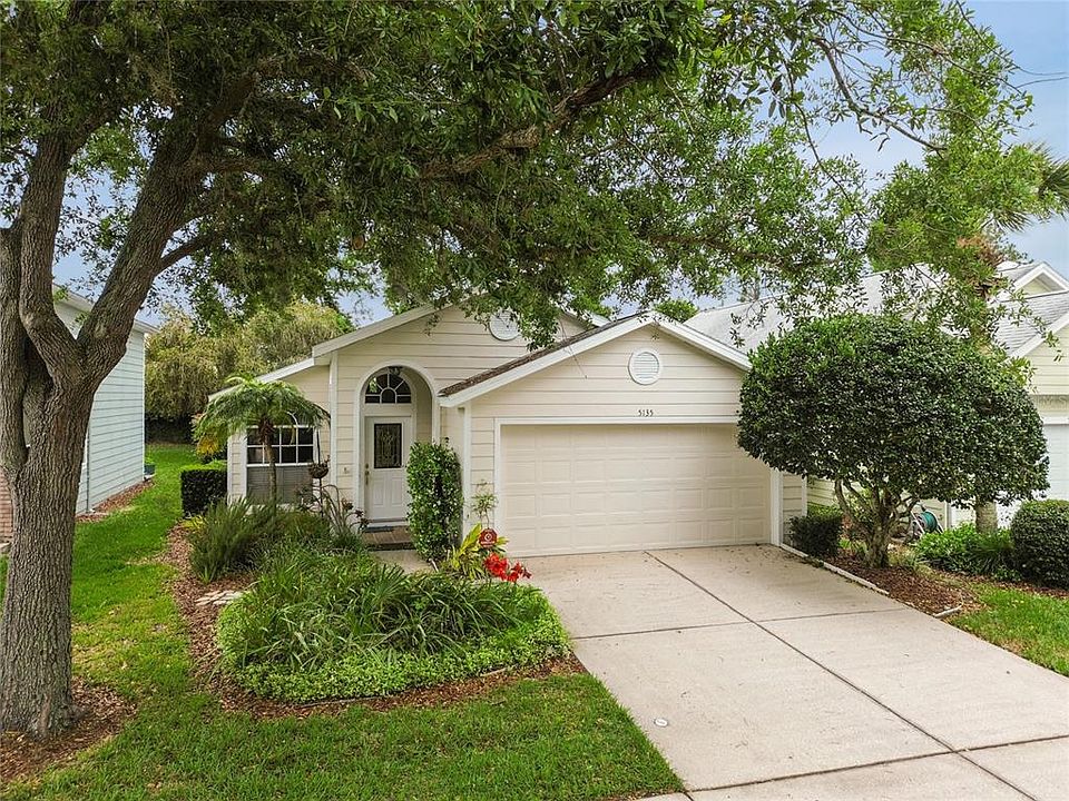 1st image of 5135 E STERLING MANOR DRIVE