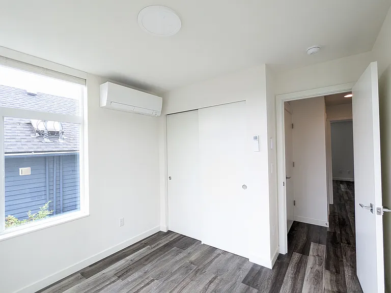33 W Etruria St — Photo 44