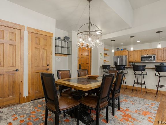 5th image of 1825 Medicine Springs Drive UNIT 3208