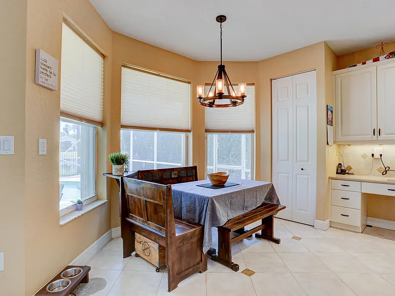 19644 Estuary Dr — Photo 11